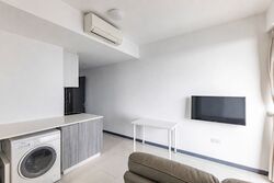 Gem Residences (D12), Condominium #598911061